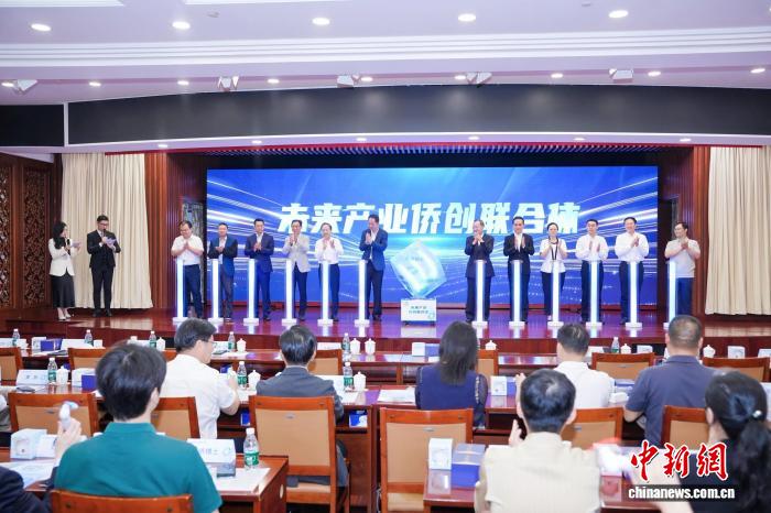 美加墨世界杯前瞻：各队实力分析与夺冠热门 - 88看球