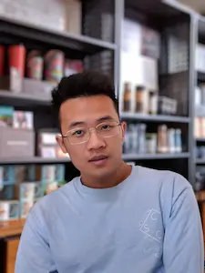 领航者团队 - 88看球
